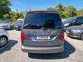 Volkswagen Caddy Comfortline 2.0 TDI DSG KAMERA 8FACH AHK Grau - thumbnail 5