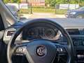 Volkswagen Caddy Comfortline 2.0 TDI DSG KAMERA 8FACH AHK Grau - thumbnail 11