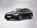 Audi A6 45 TFSI 2x S LINE MATRIX HuD SOFTCLOSE Schwarz - thumbnail 2