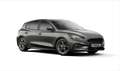 Ford Focus ST-Line 1.0I MHEV IACC*BLIS*NAV*CAM* Grau - thumbnail 1