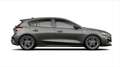 Ford Focus ST-Line 1.0I MHEV IACC*BLIS*NAV*CAM* Grau - thumbnail 9