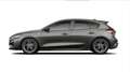 Ford Focus ST-Line 1.0I MHEV IACC*BLIS*NAV*CAM* Grau - thumbnail 11