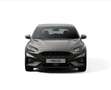 Ford Focus ST-Line 1.0I MHEV IACC*BLIS*NAV*CAM* Grau - thumbnail 8