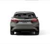Ford Focus ST-Line 1.0I MHEV IACC*BLIS*NAV*CAM* Grau - thumbnail 12