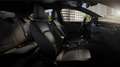 Ford Focus ST-Line 1.0I MHEV IACC*BLIS*NAV*CAM* Grau - thumbnail 5