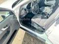 Audi A3 Sportback 1.6 Attraction*SHZ*PDC*MFL*ALU*E-Pa Blanc - thumbnail 6