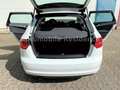 Audi A3 Sportback 1.6 Attraction*SHZ*PDC*MFL*ALU*E-Pa Blanc - thumbnail 10