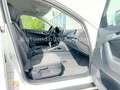 Audi A3 Sportback 1.6 Attraction*SHZ*PDC*MFL*ALU*E-Pa Blanc - thumbnail 7