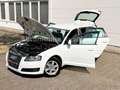 Audi A3 Sportback 1.6 Attraction*SHZ*PDC*MFL*ALU*E-Pa Blanc - thumbnail 11