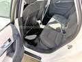 Audi A3 Sportback 1.6 Attraction*SHZ*PDC*MFL*ALU*E-Pa Blanc - thumbnail 8