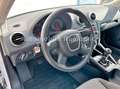 Audi A3 Sportback 1.6 Attraction*SHZ*PDC*MFL*ALU*E-Pa Blanc - thumbnail 14