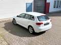 Audi A3 Sportback 1.6 Attraction*SHZ*PDC*MFL*ALU*E-Pa Blanc - thumbnail 3