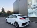 Hyundai IONIQ 1.6 Hybrid DCT Style 5P EURO 6 cambio automatico Bianco - thumbnail 7