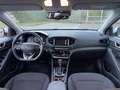 Hyundai IONIQ 1.6 Hybrid DCT Style 5P EURO 6 cambio automatico Bianco - thumbnail 11