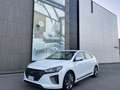 Hyundai IONIQ 1.6 Hybrid DCT Style 5P EURO 6 cambio automatico Bianco - thumbnail 1