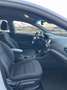 Hyundai IONIQ 1.6 Hybrid DCT Style 5P EURO 6 cambio automatico Bianco - thumbnail 12