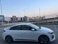 Hyundai IONIQ 1.6 Hybrid DCT Style 5P EURO 6 cambio automatico Bianco - thumbnail 6