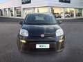 Fiat Panda 1.0 FireFly S&S Hybrid Nero - thumbnail 2