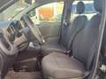 Fiat Panda 1.0 FireFly S&S Hybrid Nero - thumbnail 12