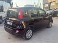 Fiat Panda 1.0 FireFly S&S Hybrid Nero - thumbnail 6
