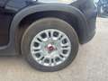 Fiat Panda 1.0 FireFly S&S Hybrid Nero - thumbnail 8