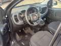 Fiat Panda 1.0 FireFly S&S Hybrid Nero - thumbnail 14