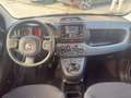 Fiat Panda 1.0 FireFly S&S Hybrid Nero - thumbnail 10