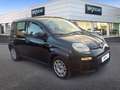 Fiat Panda 1.0 FireFly S&S Hybrid Nero - thumbnail 3