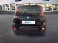Fiat Panda 1.0 FireFly S&S Hybrid Nero - thumbnail 5