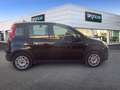 Fiat Panda 1.0 FireFly S&S Hybrid Nero - thumbnail 4