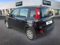Fiat Panda 1.0 FireFly S&S Hybrid Nero - thumbnail 9