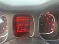 Fiat Panda 1.0 FireFly S&S Hybrid Nero - thumbnail 11