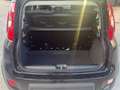 Fiat Panda 1.0 FireFly S&S Hybrid Nero - thumbnail 7