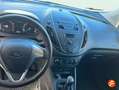 Ford Tourneo Courier 1.0 Ecoboost Trend Blanco - thumbnail 15
