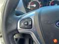 Ford Tourneo Courier 1.0 Ecoboost Trend Blanco - thumbnail 19