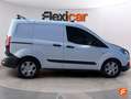 Ford Tourneo Courier 1.0 Ecoboost Trend Blanco - thumbnail 10