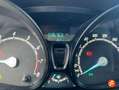 Ford Tourneo Courier 1.0 Ecoboost Trend Blanco - thumbnail 16