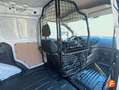 Ford Tourneo Courier 1.0 Ecoboost Trend Blanco - thumbnail 26