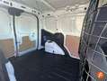 Ford Tourneo Courier 1.0 Ecoboost Trend Blanco - thumbnail 13