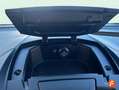 Ford Tourneo Courier 1.0 Ecoboost Trend Blanco - thumbnail 21