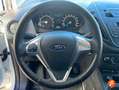 Ford Tourneo Courier 1.0 Ecoboost Trend Blanco - thumbnail 18