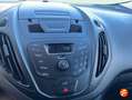Ford Tourneo Courier 1.0 Ecoboost Trend Blanco - thumbnail 17
