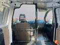 Ford Tourneo Courier 1.0 Ecoboost Trend Blanco - thumbnail 27