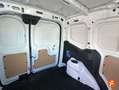Ford Tourneo Courier 1.0 Ecoboost Trend Blanco - thumbnail 14