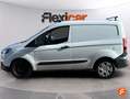 Ford Tourneo Courier 1.0 Ecoboost Trend Blanco - thumbnail 4