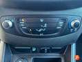 Ford Tourneo Courier 1.0 Ecoboost Trend Blanco - thumbnail 22