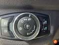 Ford Tourneo Courier 1.0 Ecoboost Trend Blanco - thumbnail 24