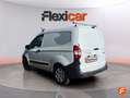 Ford Tourneo Courier 1.0 Ecoboost Trend Blanco - thumbnail 5