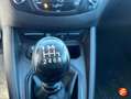 Ford Tourneo Courier 1.0 Ecoboost Trend Blanco - thumbnail 23