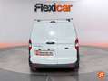Ford Tourneo Courier 1.0 Ecoboost Trend Blanco - thumbnail 7